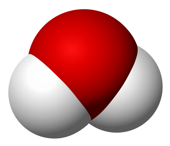 698px-Water_molecule_3D.svg.png