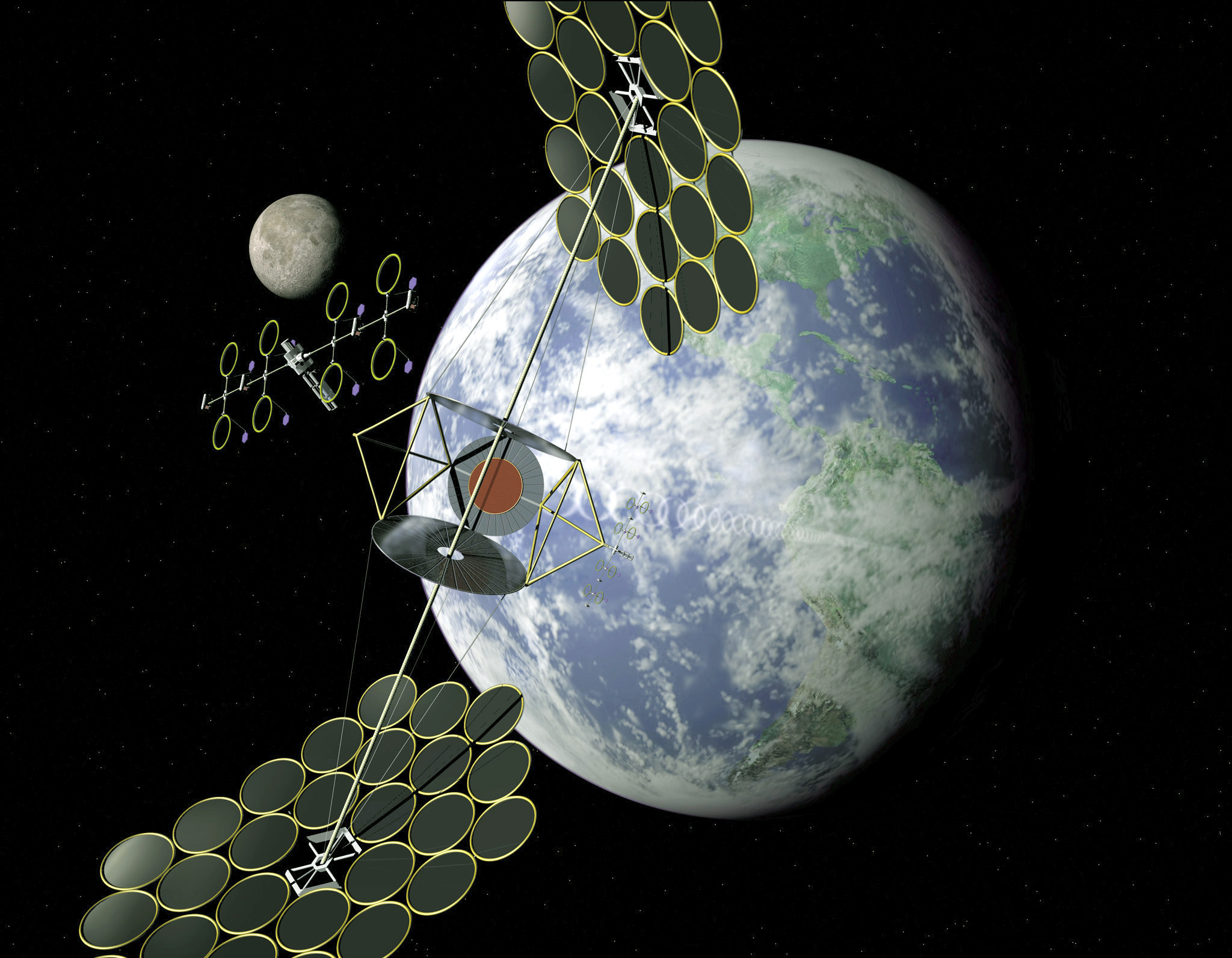 Solar_power_satellite_sandwich_or_abascus_concept.jpg