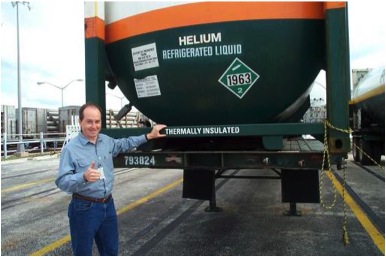 Tanker_helium.jpg